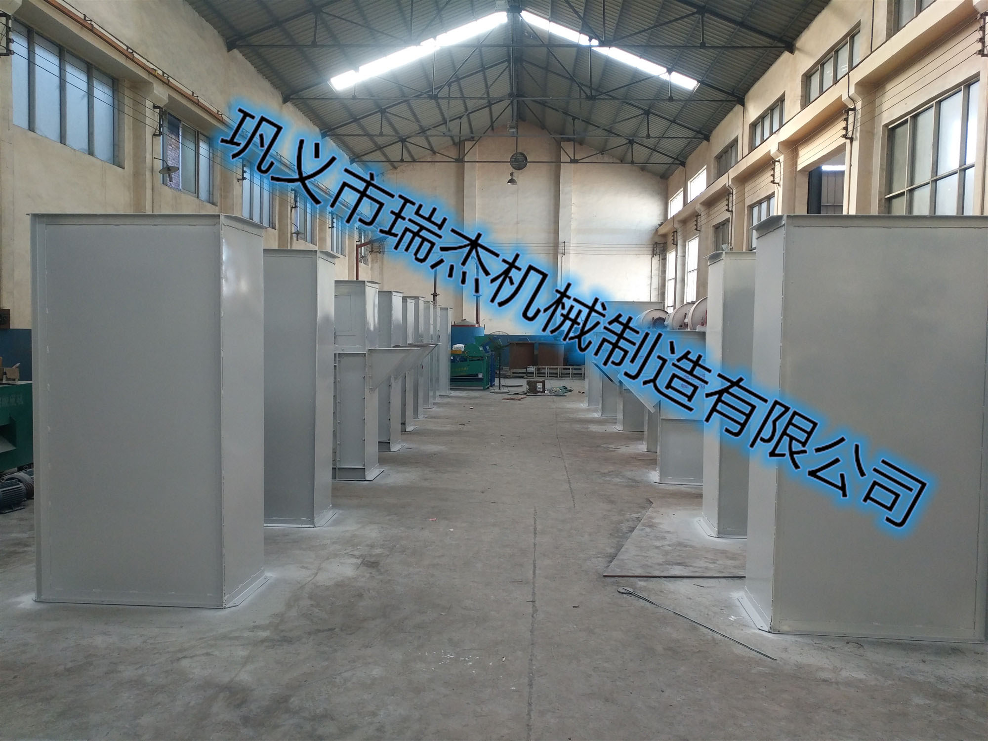 斗式提升機(jī)廠(chǎng)家