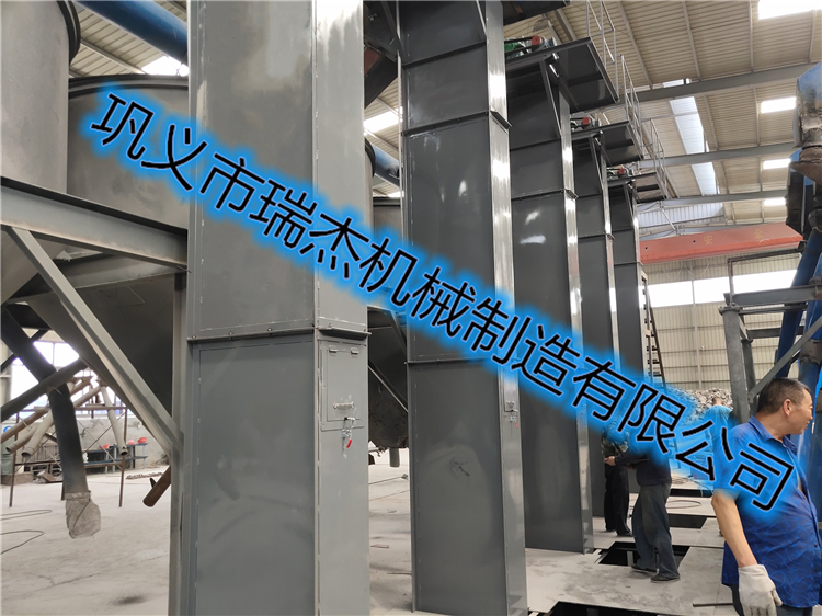 客戶(hù)使用現(xiàn)場(chǎng)整體圖